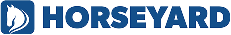 HorseYard Logo