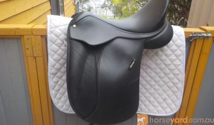 SADDLES FOR SALE on HorseYard.com.au