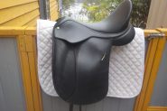 SADDLES FOR SALE on HorseYard.com.au