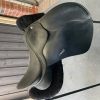 wintec all purpose saddle 16.5” on HorseYard.com.au