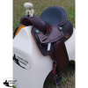 Beautiful Custom  Youth saddles (PRE ORDERS MADE TO YOUR  NEEDS)  on HorseYard.com.au