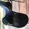 Syd Hill  Super Drafter Poley Stock Saddle on HorseYard.com.au