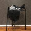 Ansur Classic - 16 inch Treeless Dressage Saddle on HorseYard.com.au