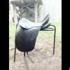 COUNTY COMPETITOR DRESSAGE SADDLE on HorseYard.com.au