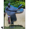 Country Scene Saddlery Custom Saddles on HorseYard.com.au