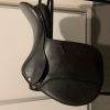 17” trainers master ap/gp saddle  on HorseYard.com.au