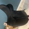 Wintec Isabella saddle 18inch on HorseYard.com.au