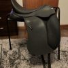 Wintec dressage saddle on HorseYard.com.au