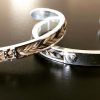 Mane Attraction - Custom Horse Hair Jewellery on HorseYard.com.au