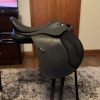 AP Wintec saddle on HorseYard.com.au