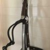 Western Yearling Show Halter on HorseYard.com.au