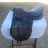 Hubertus All Purpose Saddle on HorseYard.com.au