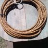 RawHide Horse Gear on HorseYard.com.au