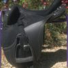 PRO WINTEC SYNTHETIC SADDLE on HorseYard.com.au