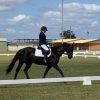 Dressage Competition Clothing on HorseYard.com.au