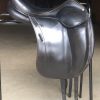 Dressage Saddle on HorseYard.com.au