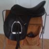 Wintec All Purpose Saddle on HorseYard.com.au