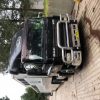 DAF Prime Mover CF Series & Southern Cross 24 Horse Trailer Float on HorseYard.com.au