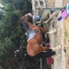 Project Clydie X Warmblood for sale  on HorseYard.com.au