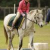 Perfect kid pony on HorseYard.com.au