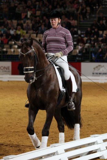 Equitana Melbourne Proves Its Hallmark Event Status